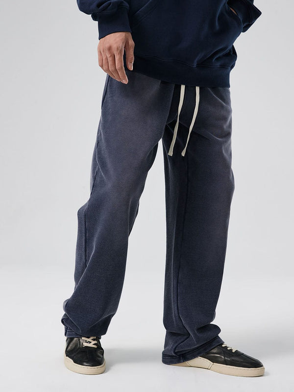 Classic Sweatpants