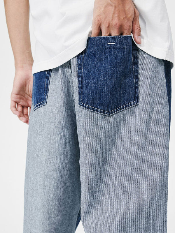 Cikon Jeans