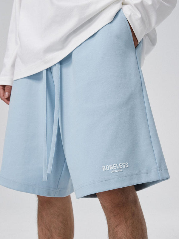 Boneless Shorts