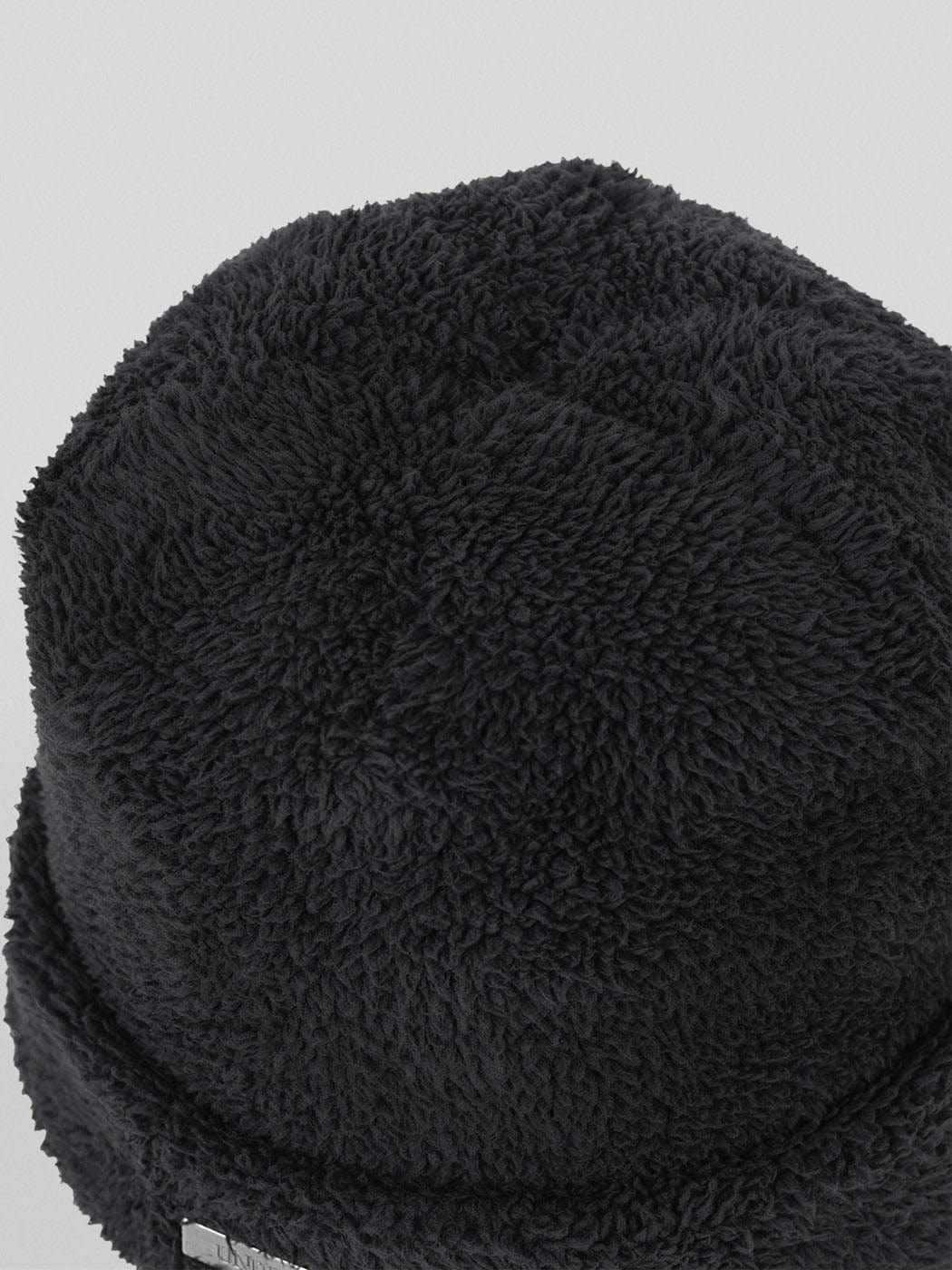 Underwater Fleece Beanie