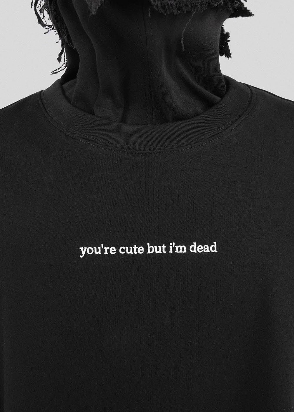 Dead Tee