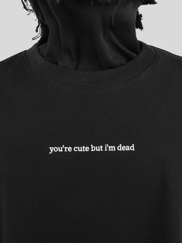 Dead Tee