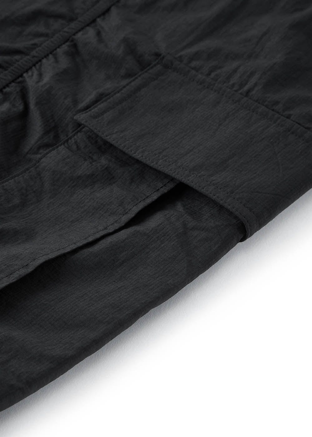 Elastic Workwear Pants