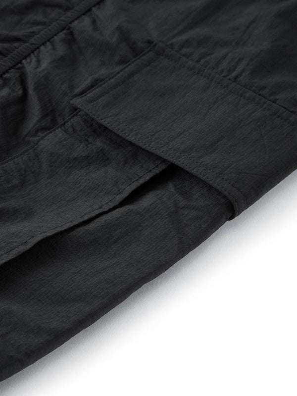 Elastic Workwear Pants