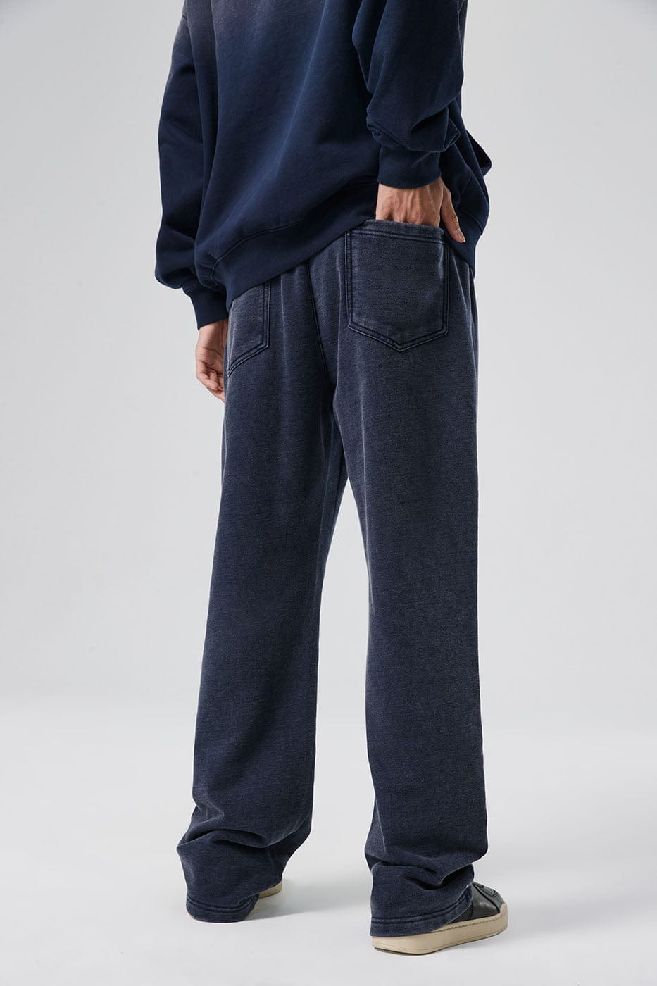 Classic Sweatpants