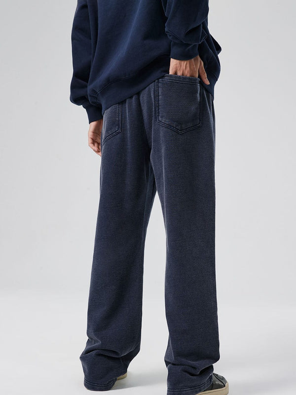 Classic Sweatpants