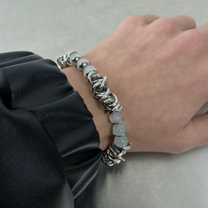 Y2K Moonshine Bracelet - ASRO