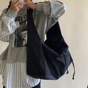 Y2K Technical Bag - ASRO