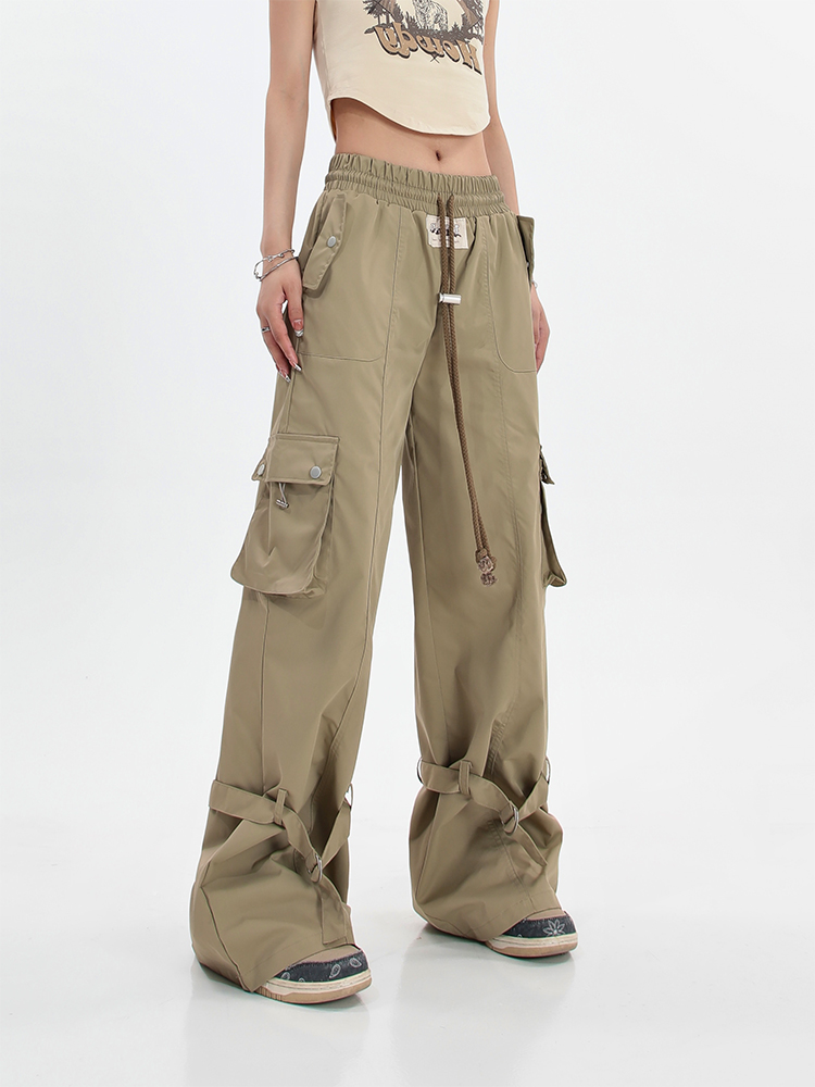 Cowboy Dress Pants - ASRO