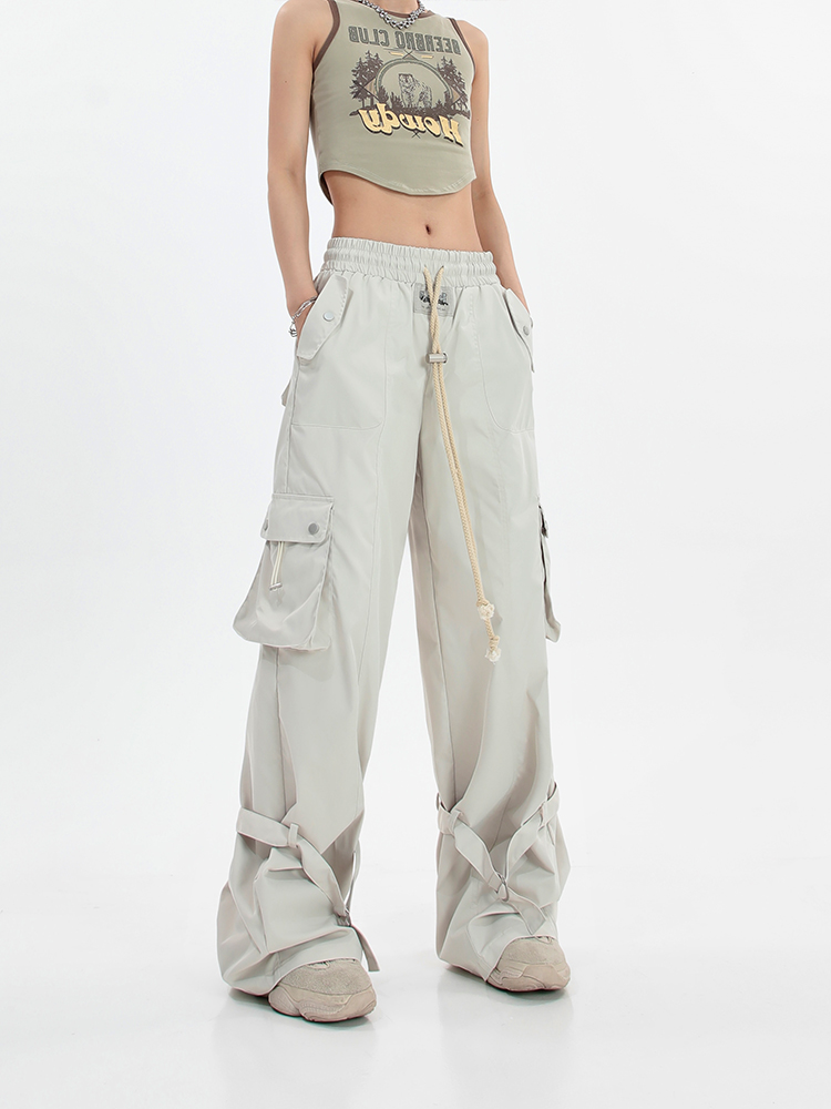 Cowboy Dress Pants - ASRO