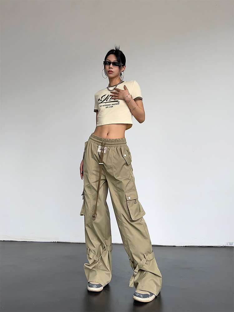Cowboy Dress Pants - ASRO