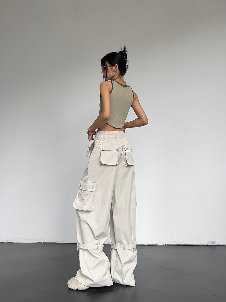 Cowboy Dress Pants - ASRO