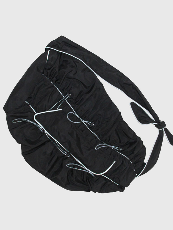 Japanese Knot Bag - ASRO