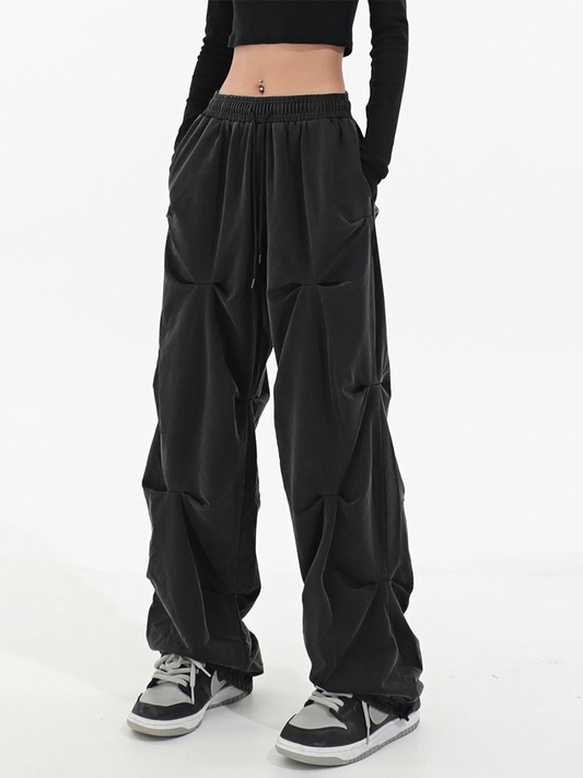 The Stitch Pants - ASRO