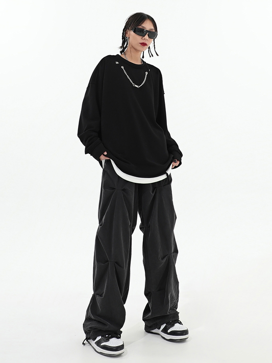 The Stitch Pants - ASRO