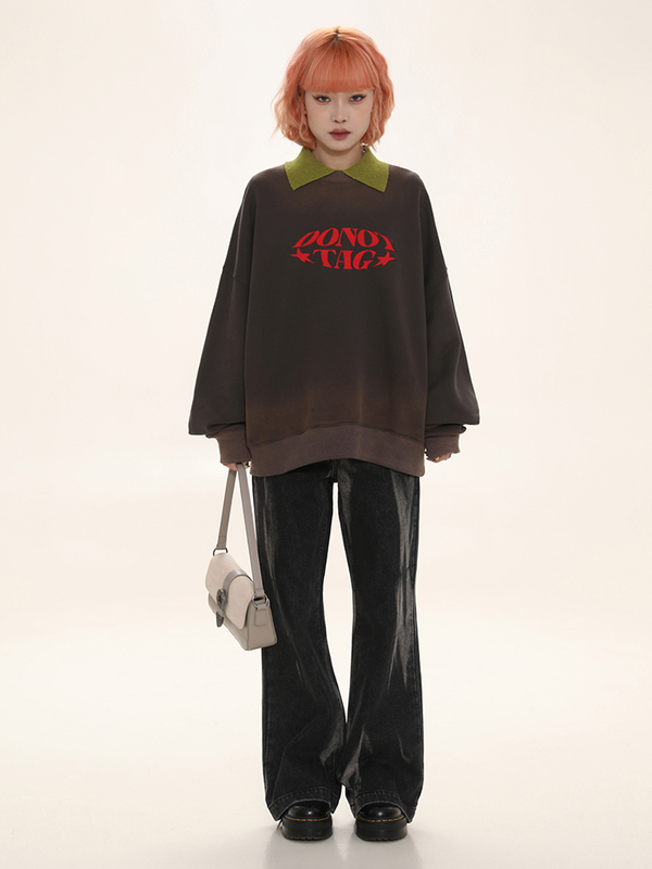 Bleach Jeans - ASRO