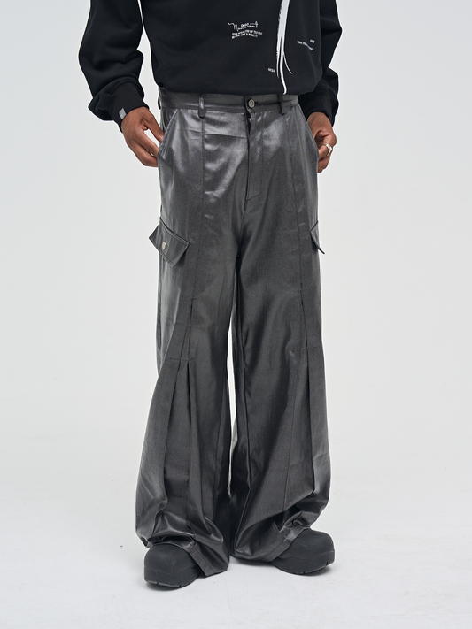 Glance Pants - ASRO