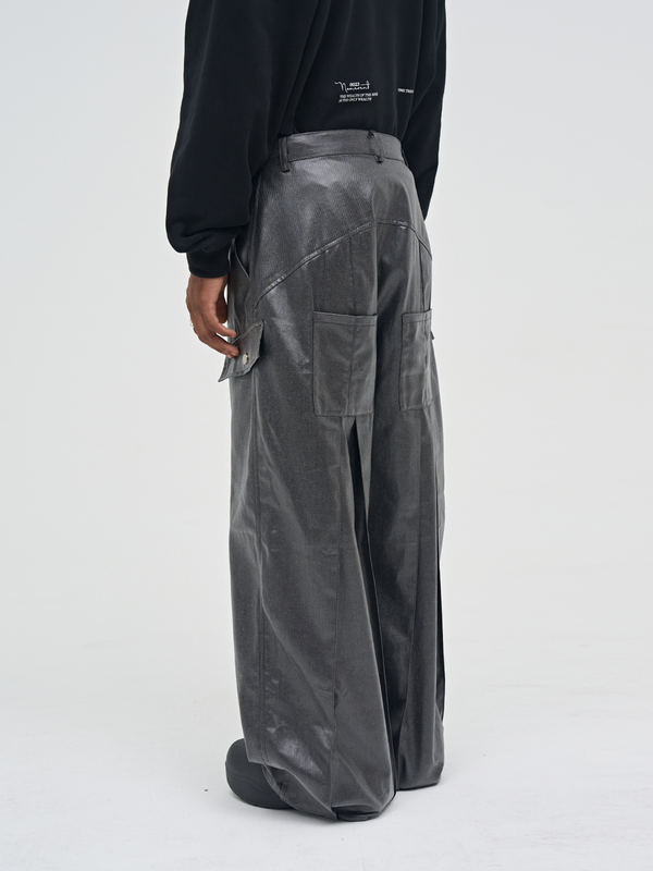 Glance Pants - ASRO