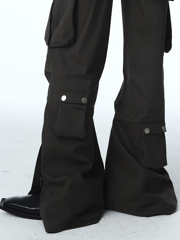 Azunen Dress Pants