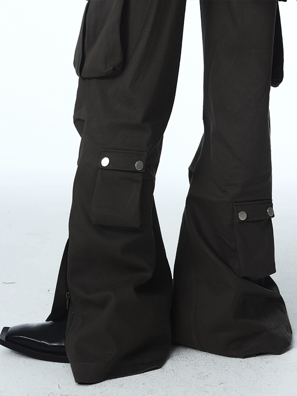 Azunen Dress Pants