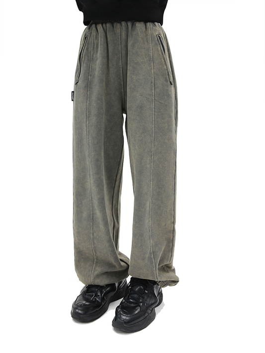 Vigilant Sweat Pants