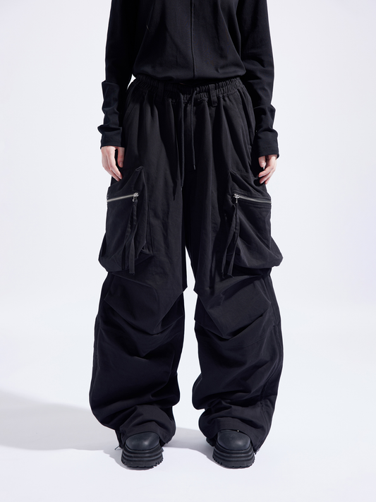Zodiac Killer Pants