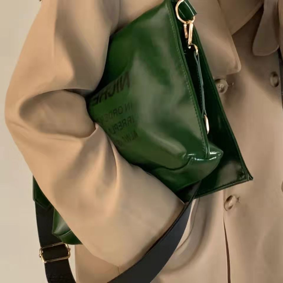 The Niche Bag