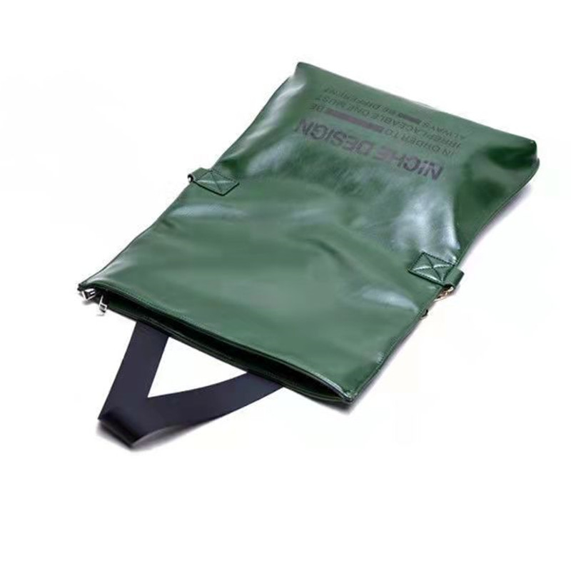 The Niche Bag