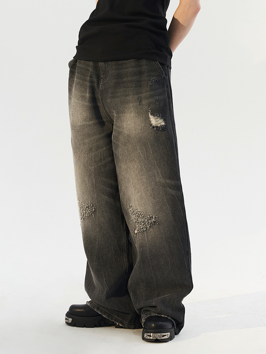 Tengen Jeans