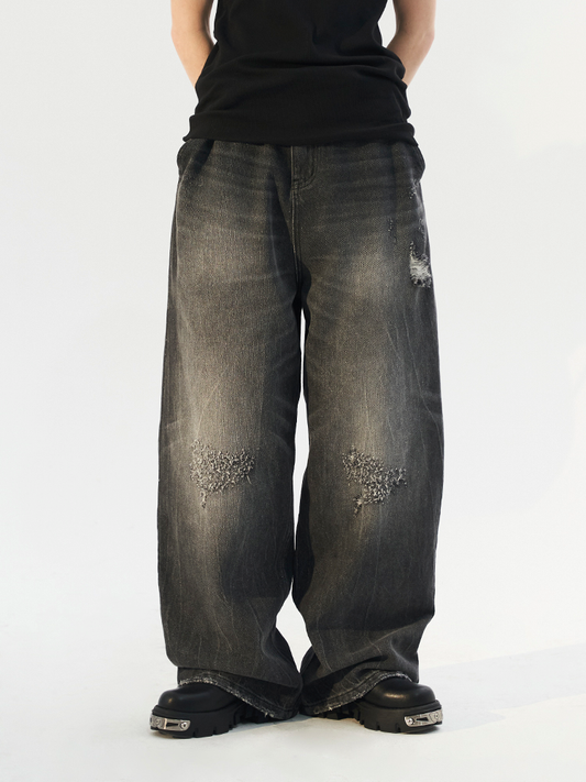 Tengen Jeans