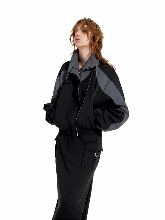 Phantom Jacket