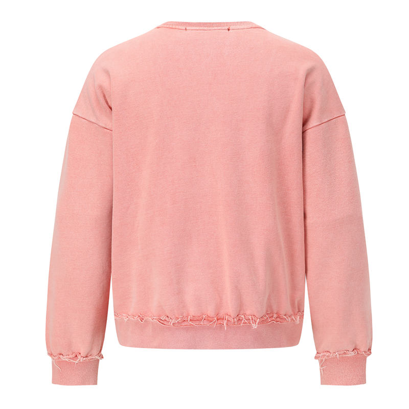 Psycho Eye Sweater