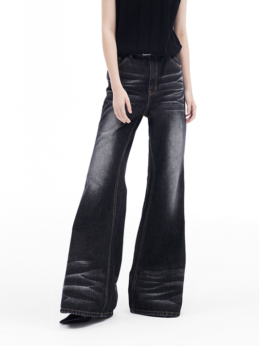 Yakohizi Jeans