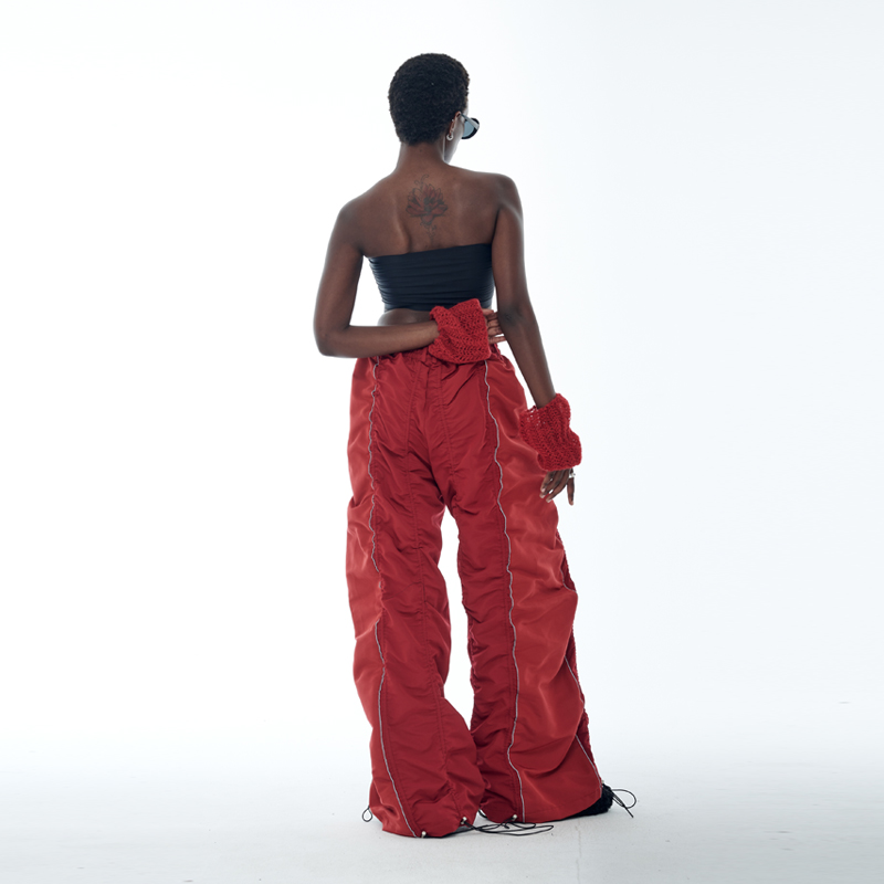 Beloved Track Pants