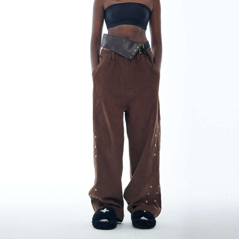 Assassins Pants