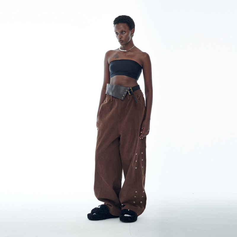 Assassins Pants