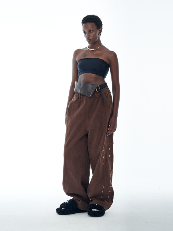 Assassins Pants