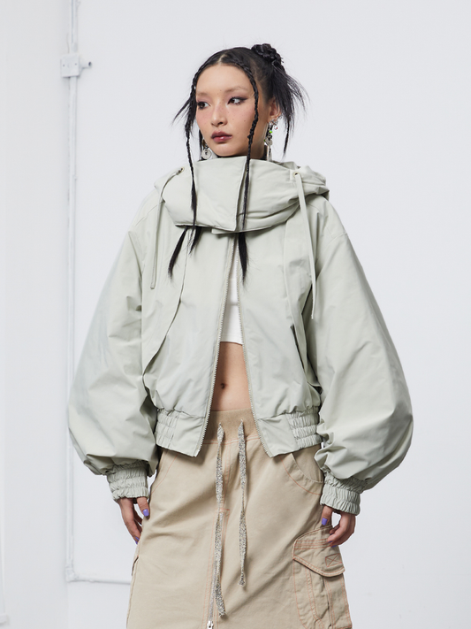 Pharao Jacket