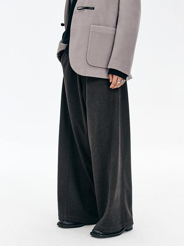 Sensei Pants