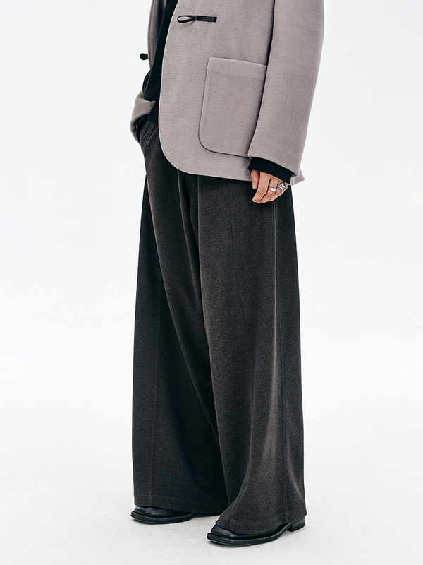 Sensei Pants