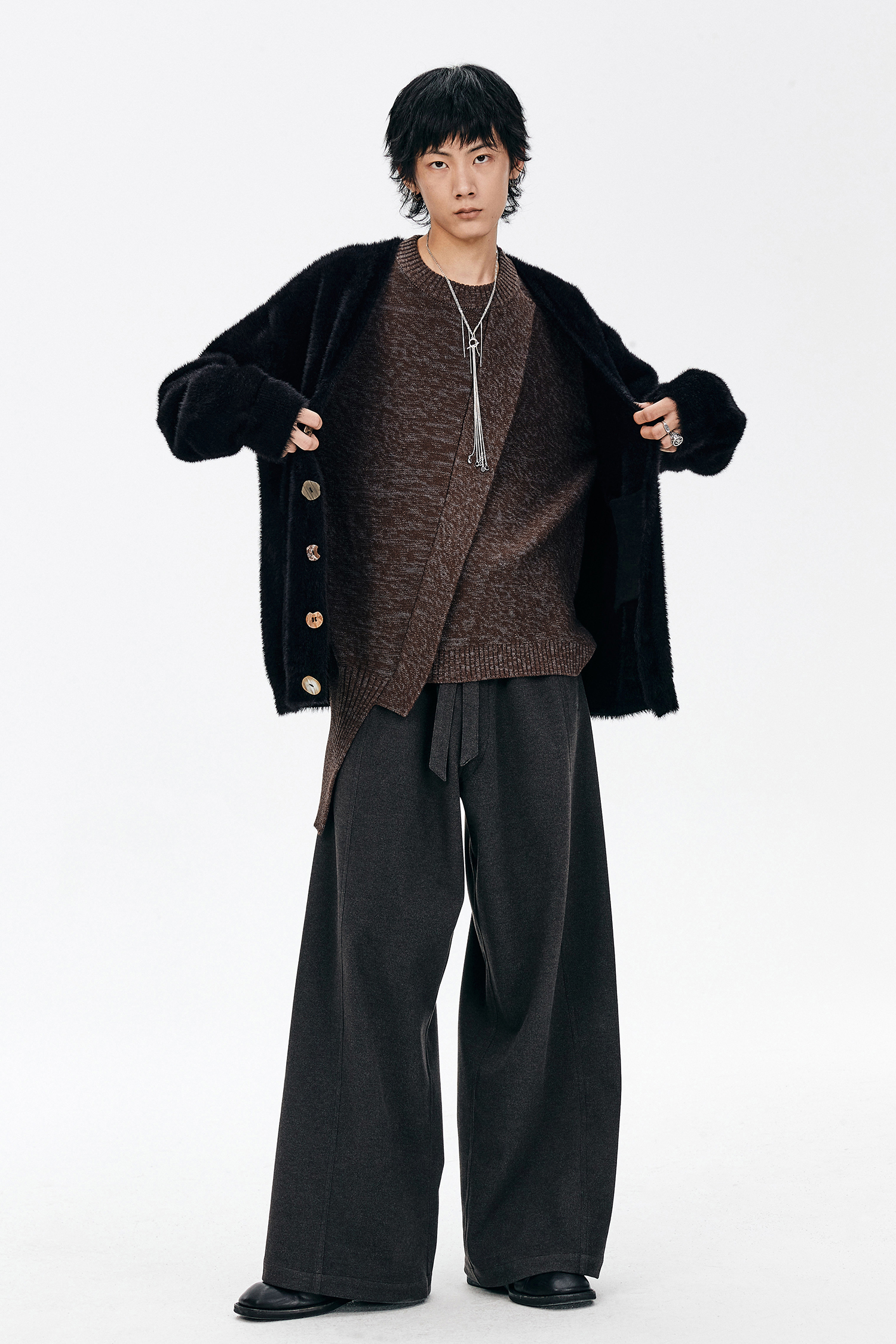 Sensei Pants