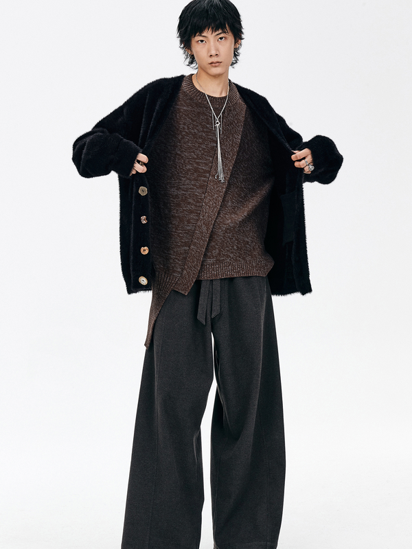 Sensei Pants
