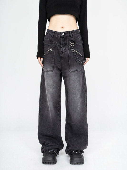 Fukin Jeans