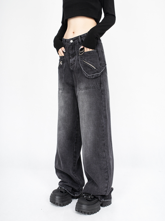 Fukin Jeans