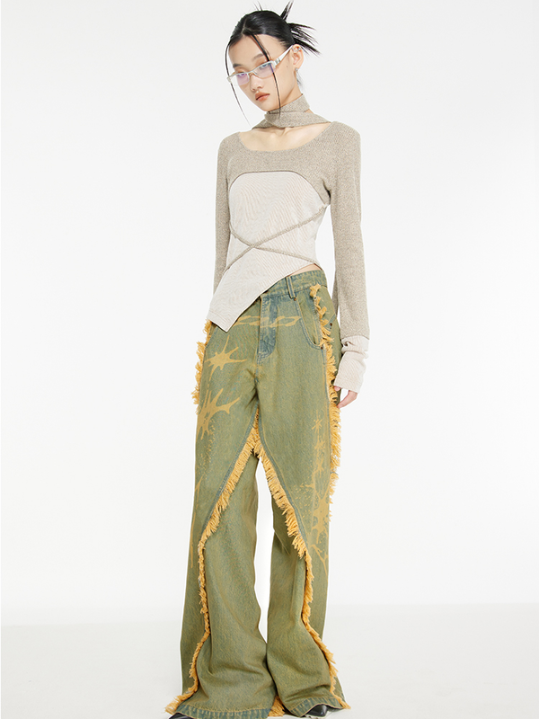 Starstruck Jeans