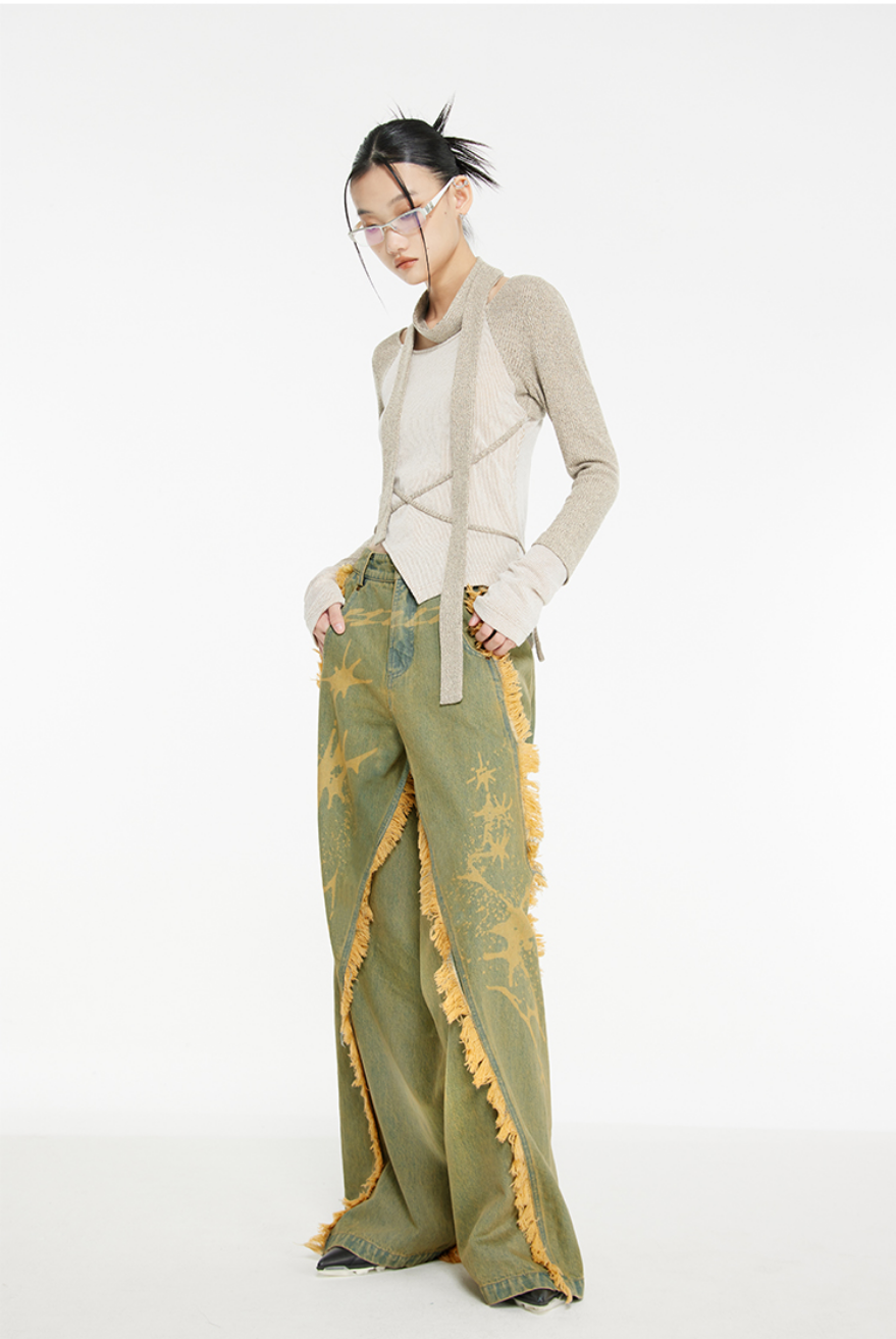 Starstruck Jeans