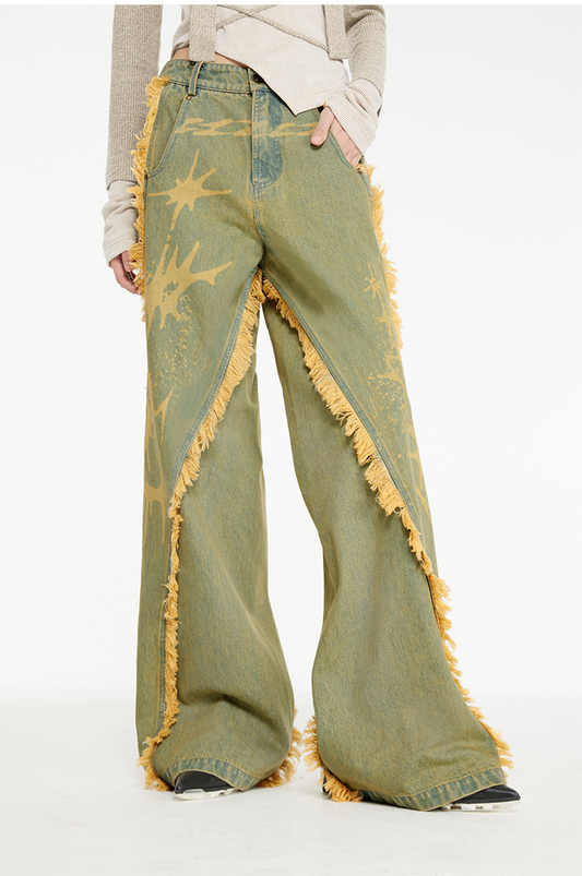 Starstruck Jeans