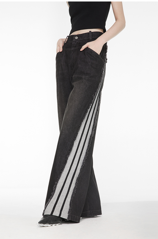 Striperion Jeans