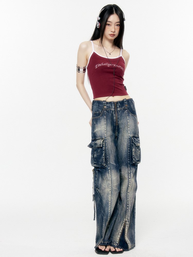 Kalakine Wahed Jeans