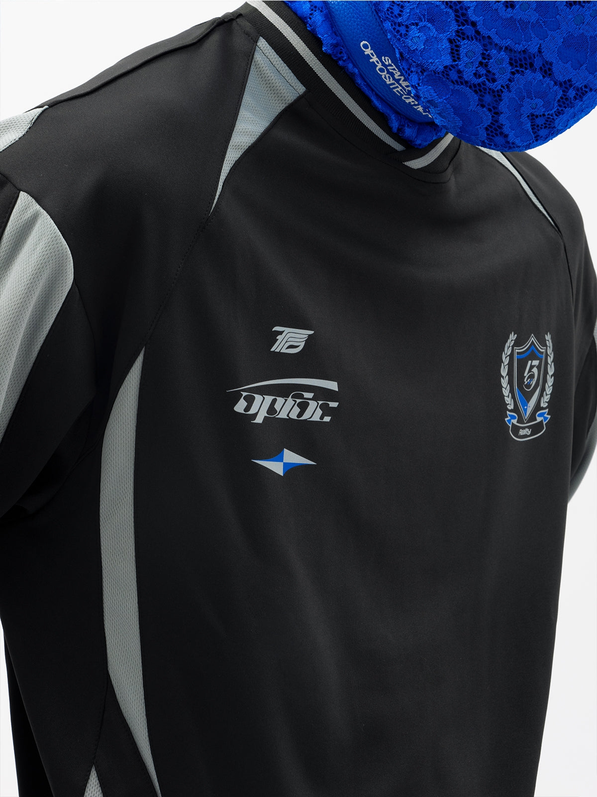 K30 Sweat Shirt